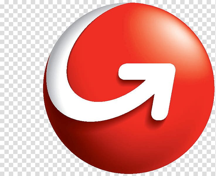 Moneygram
