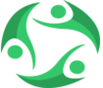 org-cover-avatar