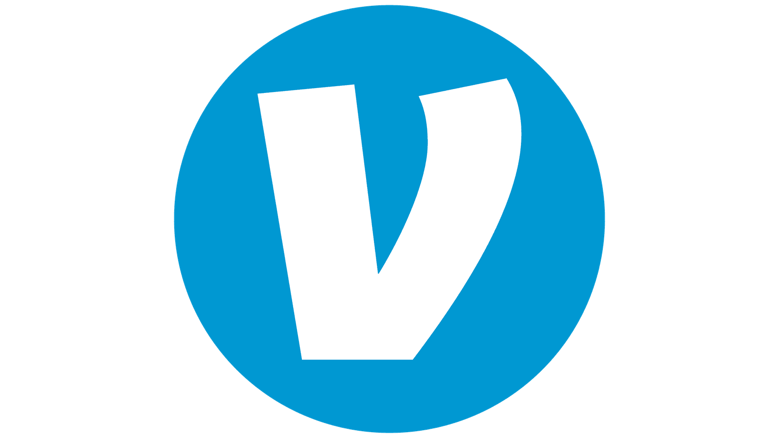 Venmo